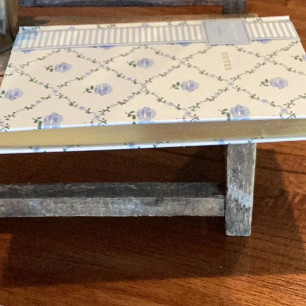 Laura Ashley brand new